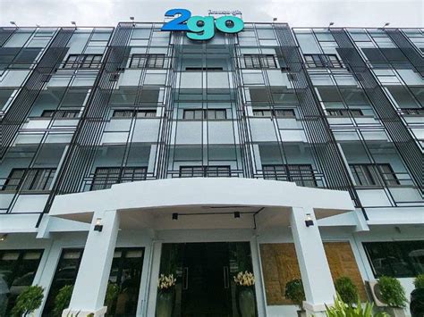 2go hotel|Best Budget Hotel in the Philippines .